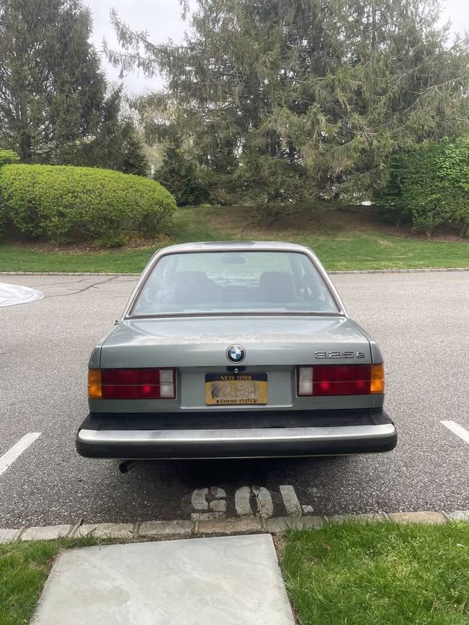 Bmw-325325e-1985-grey-3