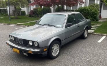 Bmw-325325e-1985-grey