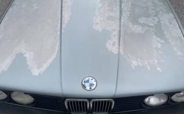 Bmw-325325e-1985-grey-4