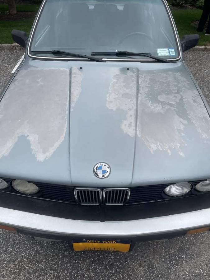 Bmw-325325e-1985-grey-4
