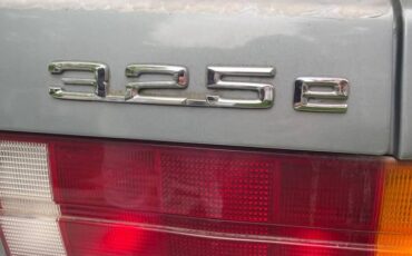 Bmw-325325e-1985-grey-6
