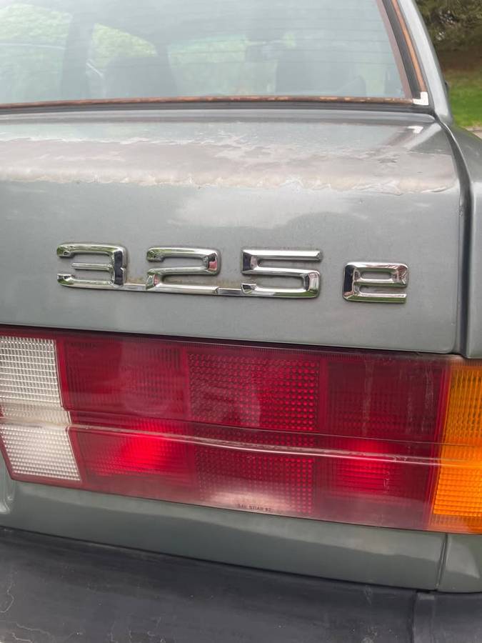 Bmw-325325e-1985-grey-6