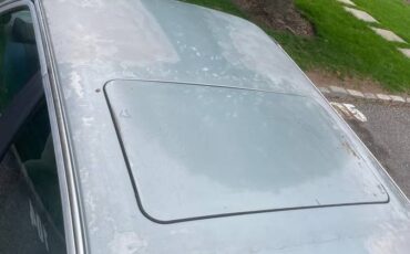 Bmw-325325e-1985-grey-7