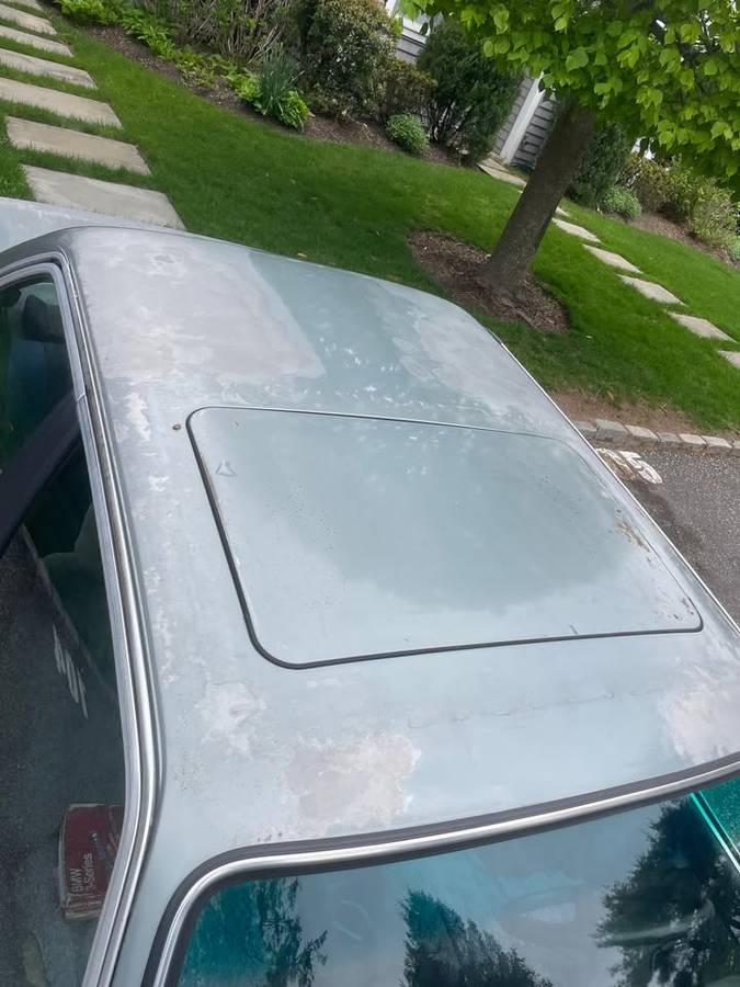 Bmw-325325e-1985-grey-7