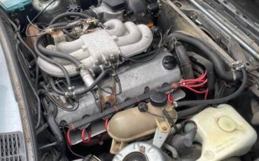 Bmw-325325e-1985-grey-8