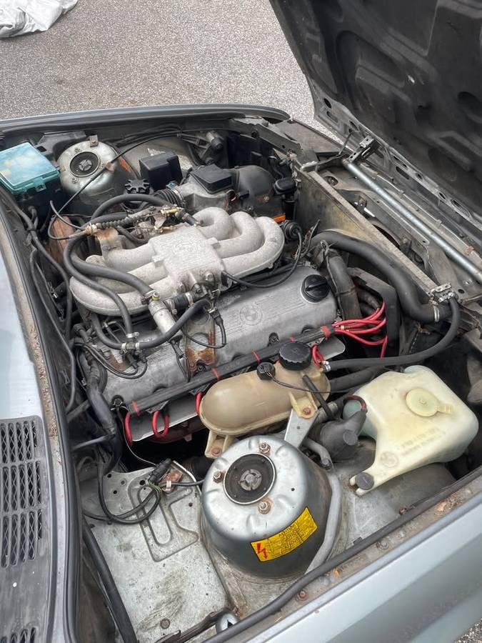 Bmw-325325e-1985-grey-8