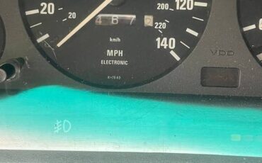 Bmw-325325e-1985-grey-9