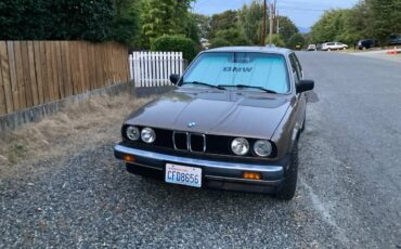 Bmw-325e-1986-brown-2