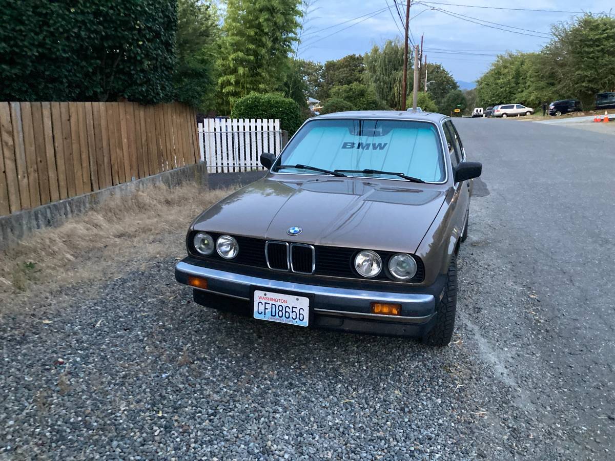 Bmw-325e-1986-brown-2