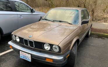 Bmw-325e-1986-brown-3