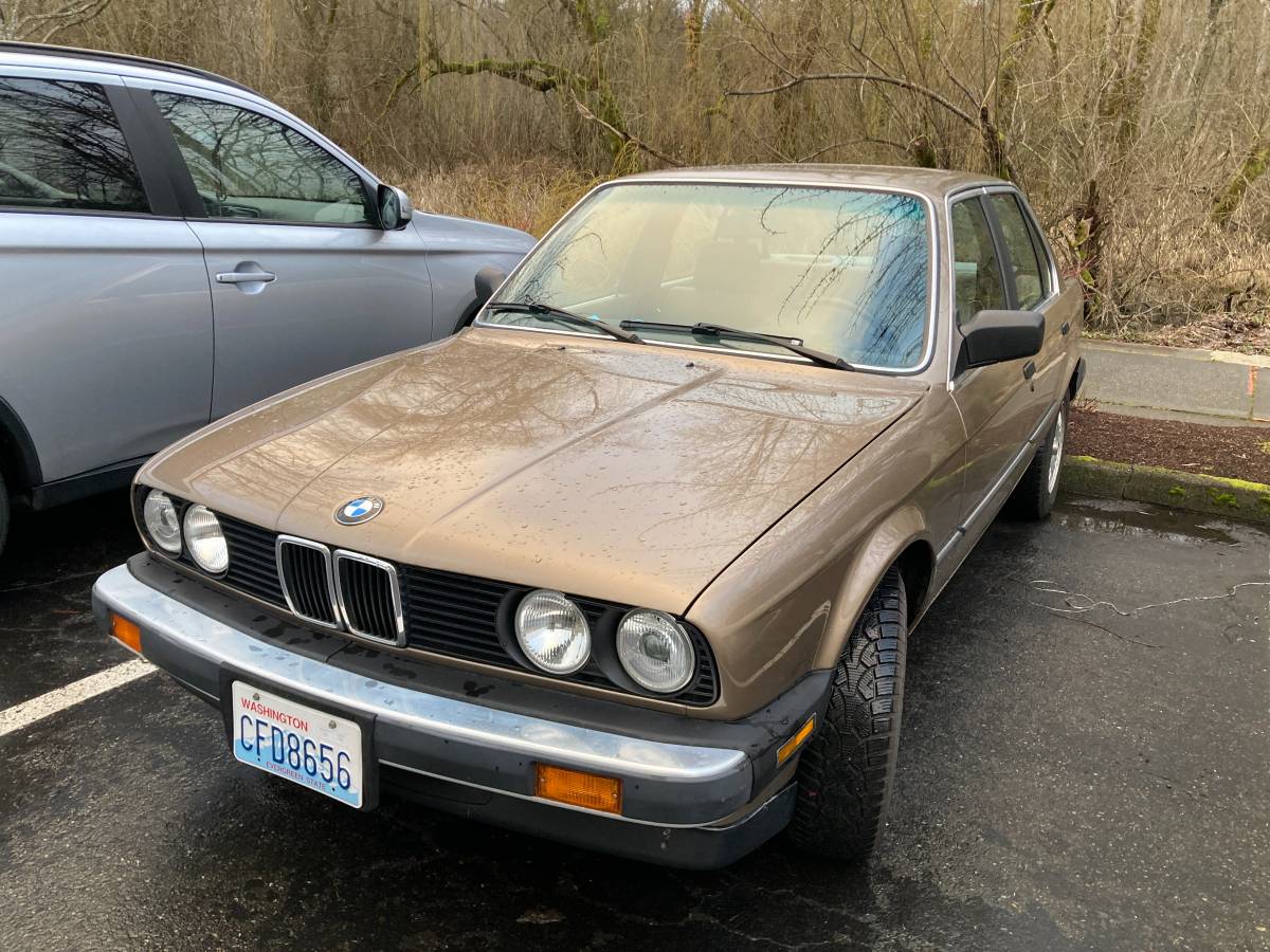Bmw-325e-1986-brown-3