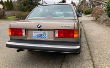 Bmw-325e-1986-brown-4