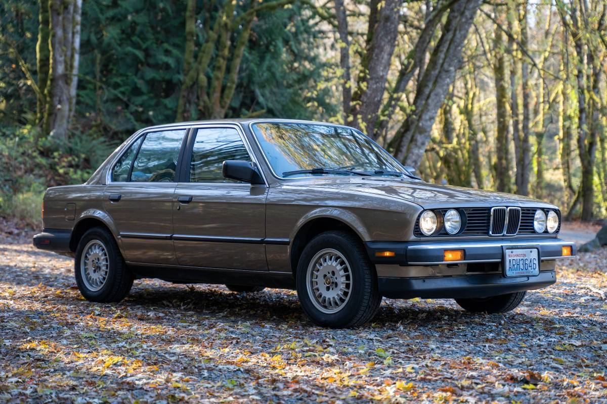 Bmw-325e-1986-brown-5