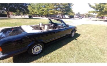 Bmw-325i-1982-black-tan-1