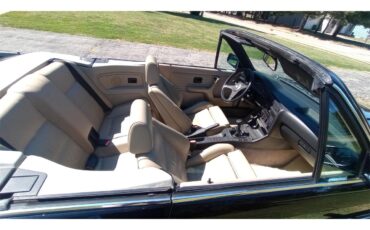 Bmw-325i-1982-black-tan-2