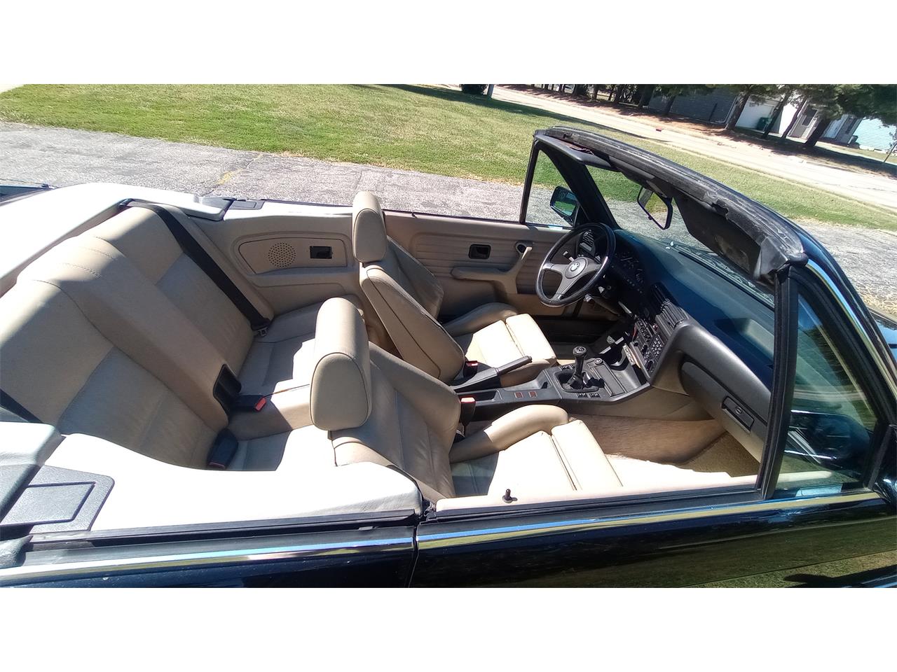Bmw-325i-1982-black-tan-2