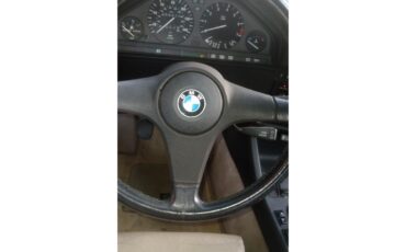 Bmw-325i-1982-black-tan-3