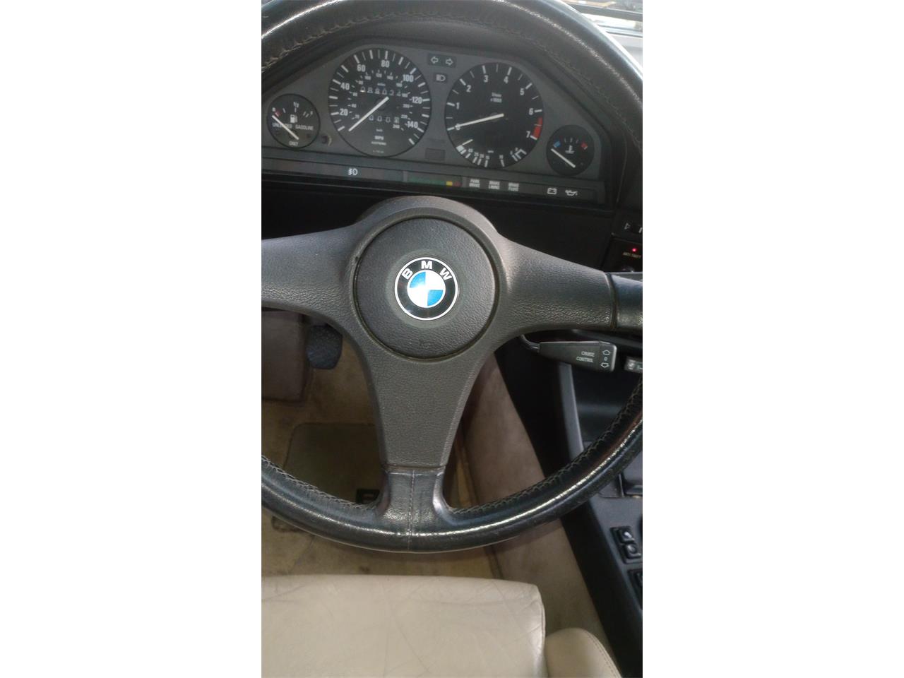 Bmw-325i-1982-black-tan-3