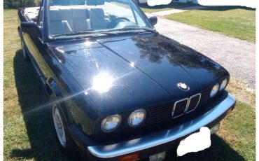 Bmw-325i-1982-black-tan