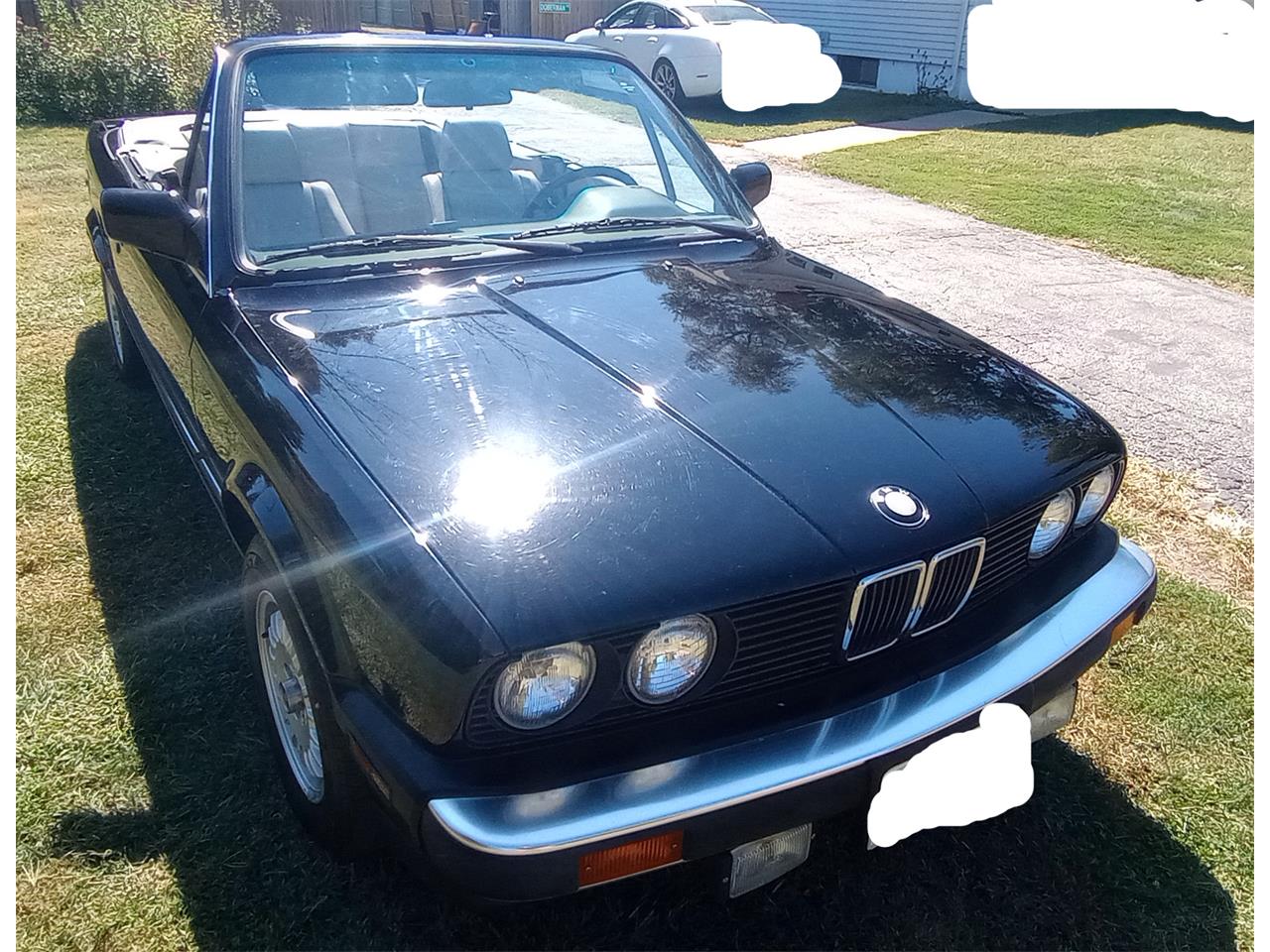 Bmw-325i-1982-black-tan