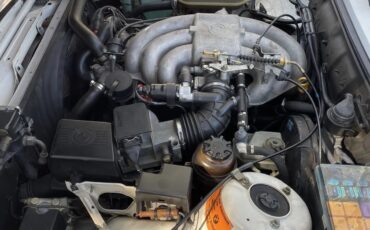 Bmw-325i-1987-White-Blue-Grey-And-Black-10