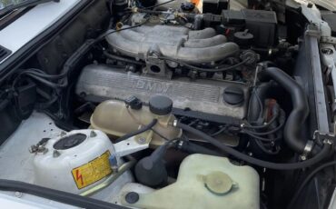 Bmw-325i-1987-White-Blue-Grey-And-Black-11