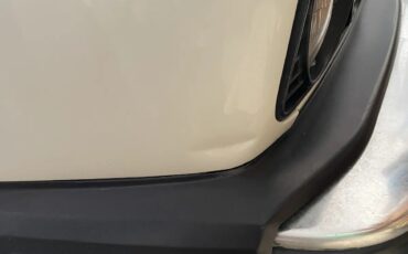 Bmw-325i-1987-White-Blue-Grey-And-Black-14