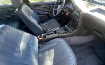 Bmw-325i-1987-White-Blue-Grey-And-Black-18