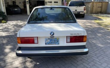 Bmw-325i-1987-White-Blue-Grey-And-Black-2