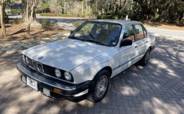 Bmw-325i-1987-White-Blue-Grey-And-Black-3