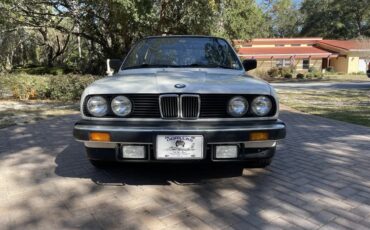 Bmw-325i-1987-White-Blue-Grey-And-Black