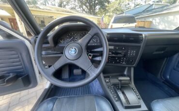 Bmw-325i-1987-White-Blue-Grey-And-Black-8