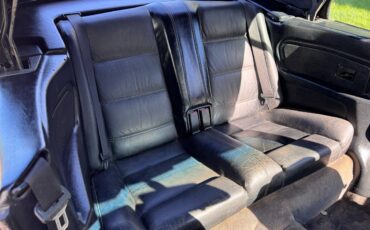 Bmw-325i-1987-white-10