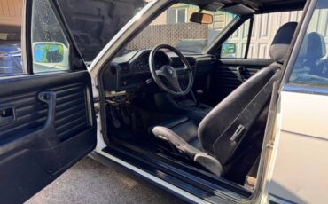 Bmw-325i-1987-white-11
