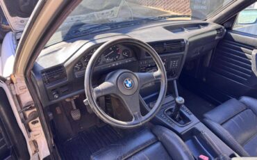 Bmw-325i-1987-white-12