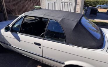Bmw-325i-1987-white-13