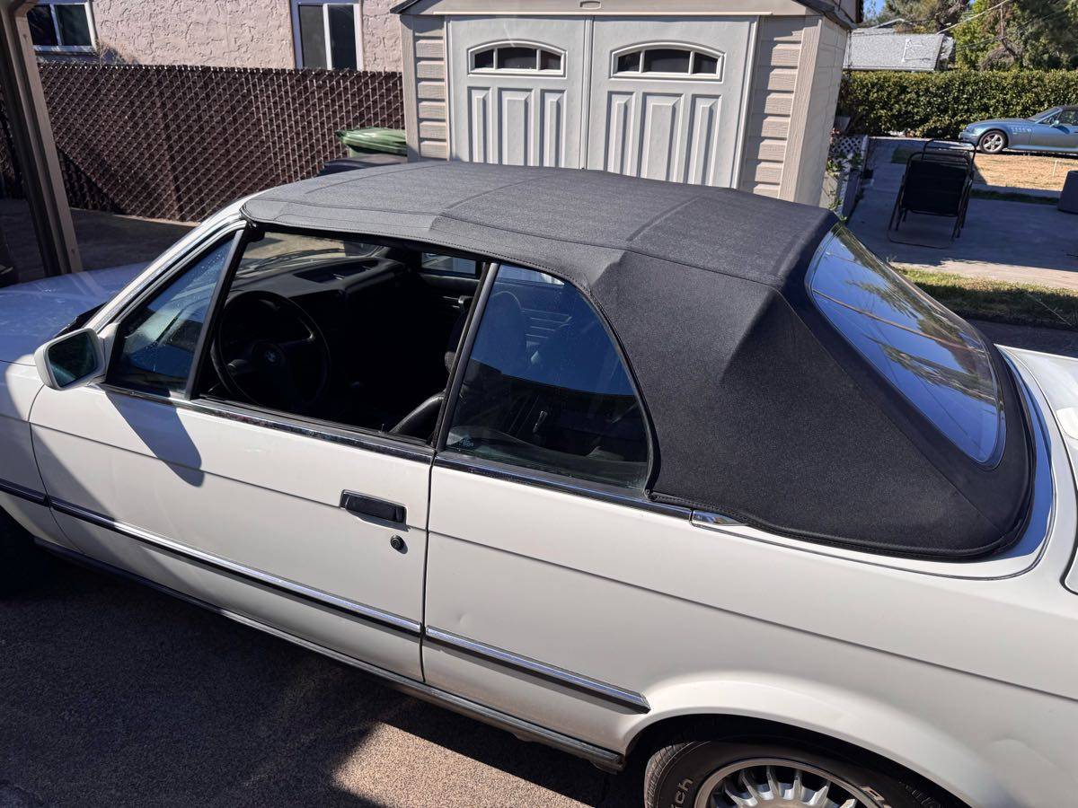 Bmw-325i-1987-white-13