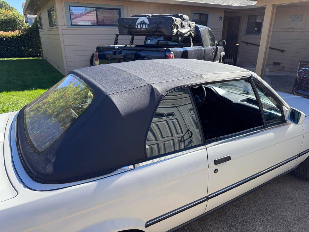 Bmw-325i-1987-white-14