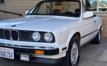 Bmw-325i-1987-white-15