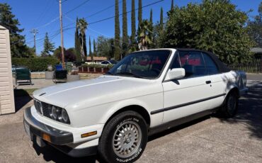 Bmw-325i-1987-white-16
