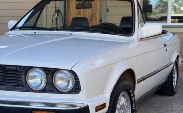 Bmw-325i-1987-white-17