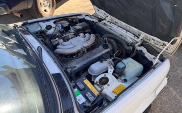 Bmw-325i-1987-white-2