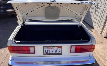 Bmw-325i-1987-white-3