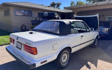 Bmw-325i-1987-white-6