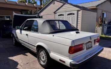 Bmw-325i-1987-white-7