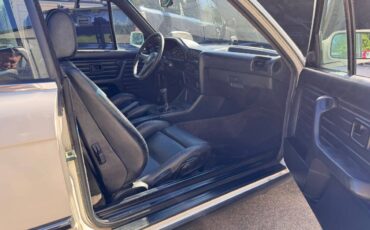 Bmw-325i-1987-white-8