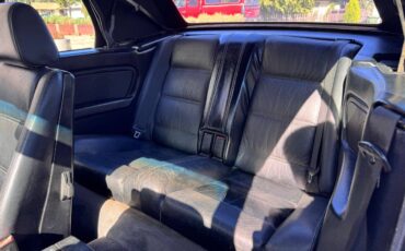 Bmw-325i-1987-white-9