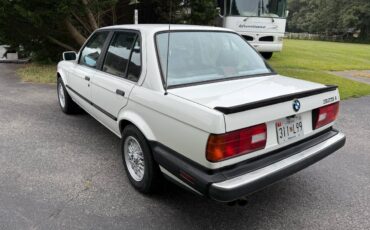 Bmw-325i-1988-1