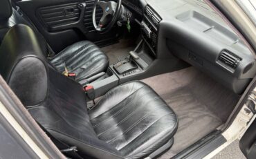 Bmw-325i-1988-10
