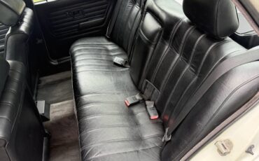 Bmw-325i-1988-11